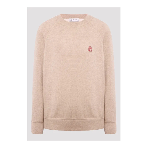 Brunello Cucinelliджемпер