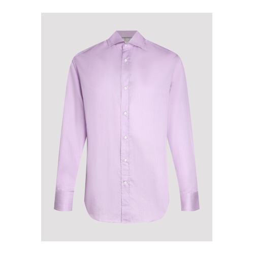 рубашка Brunello Cucinelli — фото и цены