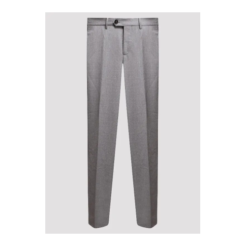 Brunello CucinelliБрюки