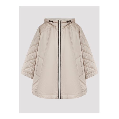 Купить Куртка от Brunello Cucinelli