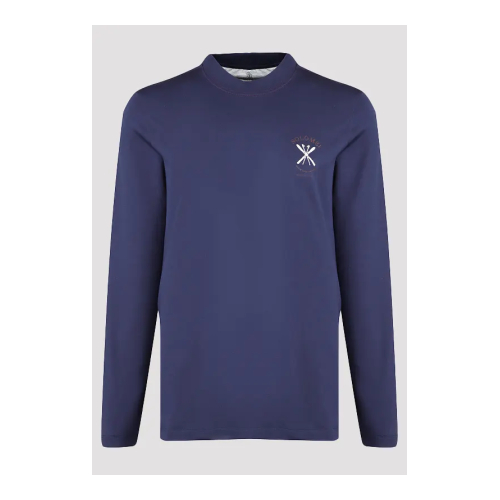 Brunello Cucinelliлонгслив