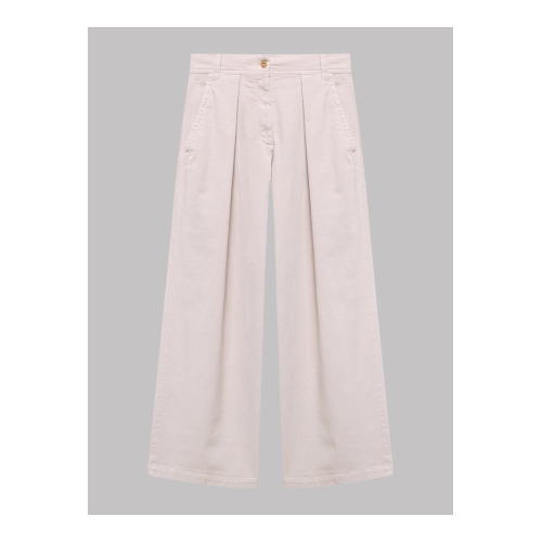 Купить Джинсы от Brunello Cucinelli