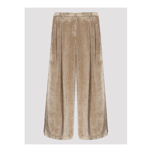Купить Брюки от Brunello Cucinelli