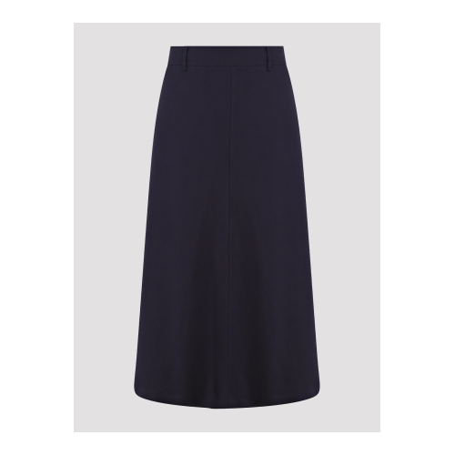 Купить Юбка от Brunello Cucinelli
