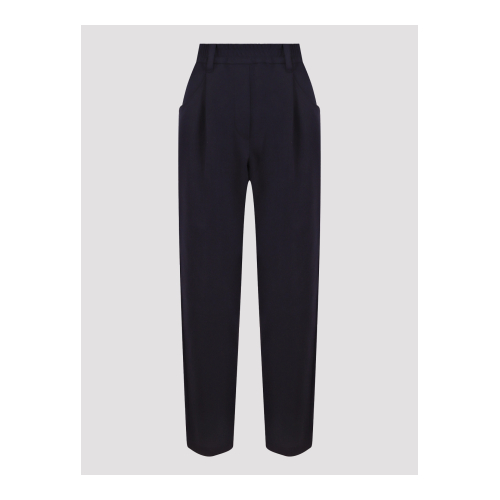 Купить Брюки от Brunello Cucinelli