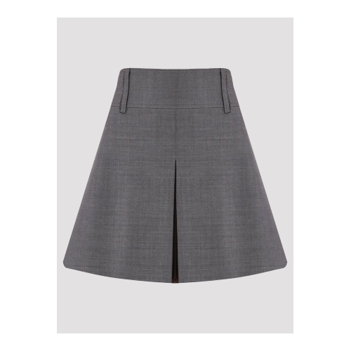 Купить Шорты от Brunello Cucinelli
