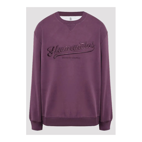 Brunello CucinelliТолстовка