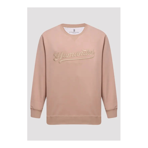 Brunello CucinelliТолстовка