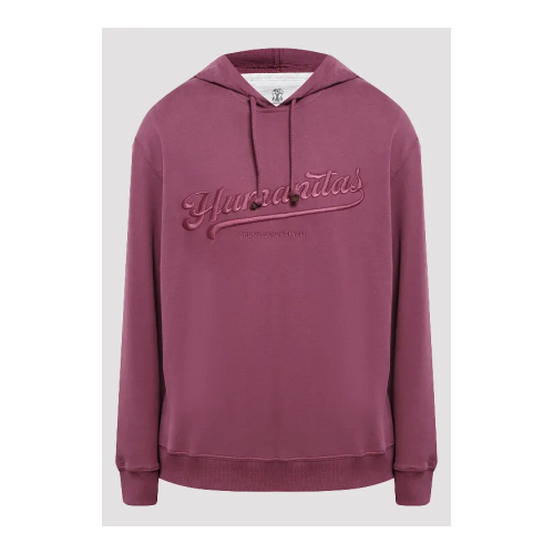 Brunello CucinelliТолстовка