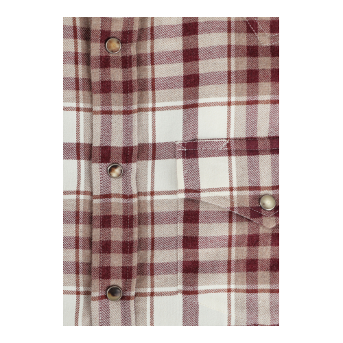 рубашка Brunello Cucinelli — фото и цены