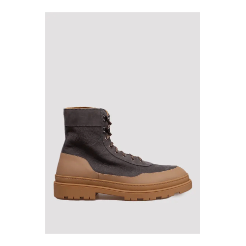 Brunello CucinelliБотинки