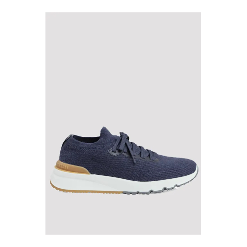 Brunello Cucinelliкроссовки