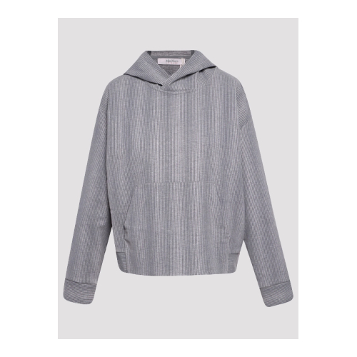 Купить толстовка спортивная от Max Mara