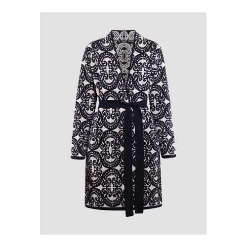 Max MaraКардиган