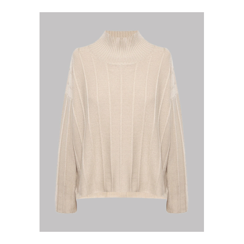 Max Maraсвитер