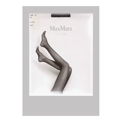 Купить колготки от Max Mara