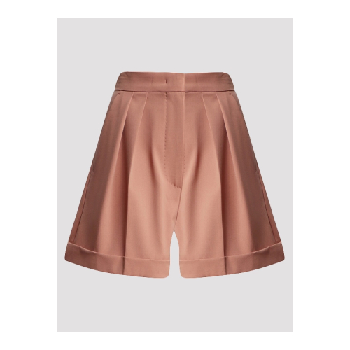 Купить Шорты от Max Mara