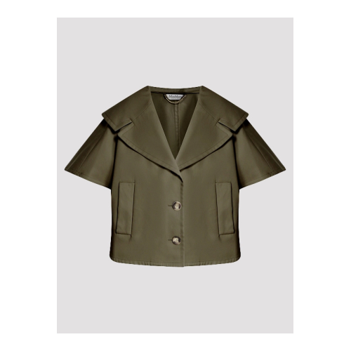 Купить Кейп от Max Mara
