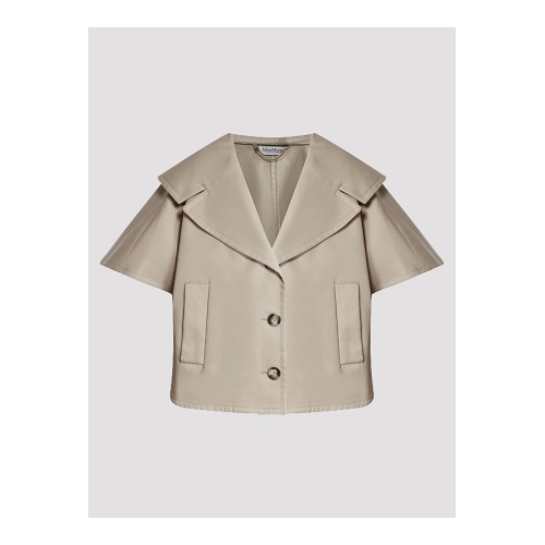 Купить Кейп от Max Mara