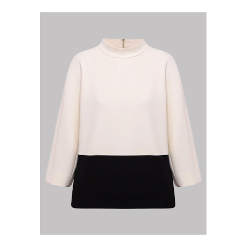 Max Maraсвитер