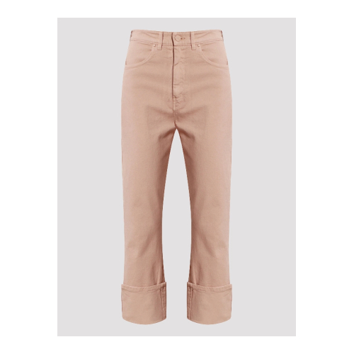 Купить Джинсы от Max Mara