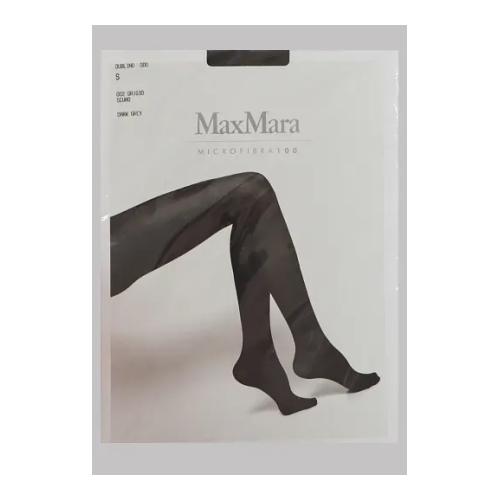 Купить Колготки от Max Mara