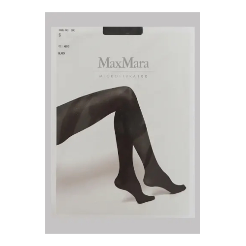 Купить Колготки от Max Mara
