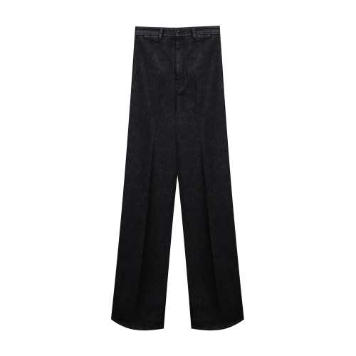 Купить Джинсы от Max Mara