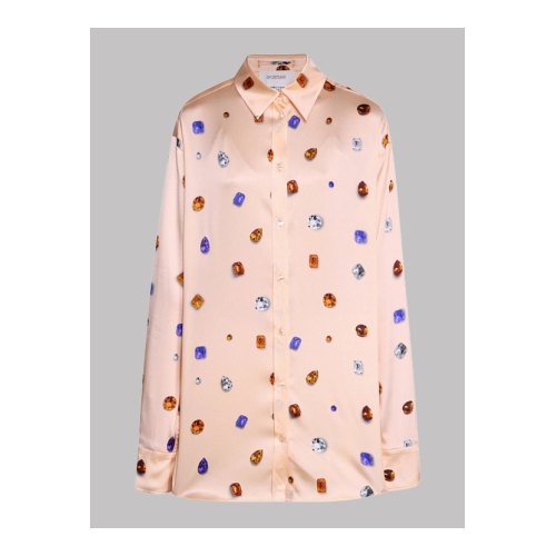 Купить Блузка от Max Mara