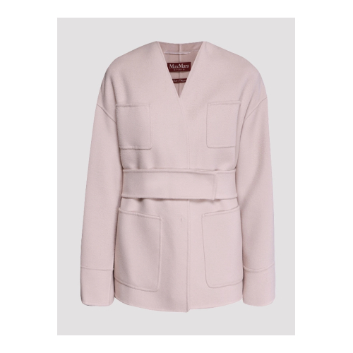 Купить Пальто от Max Mara