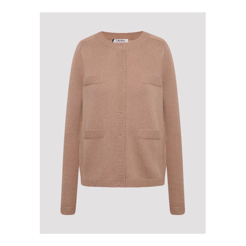 Max Maraкардиган