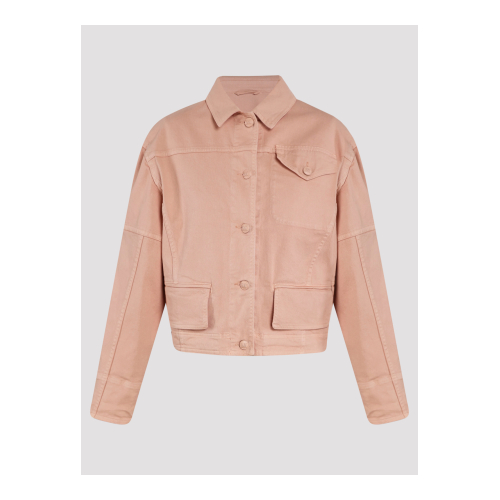 Куртка Max Mara — фото и цены