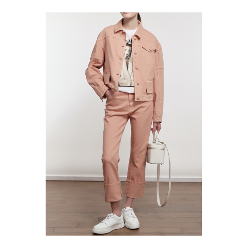 Куртка Max Mara — фото и цены