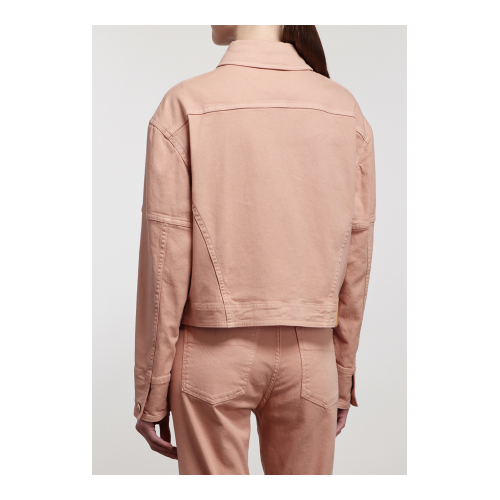 Куртка Max Mara — фото и цены