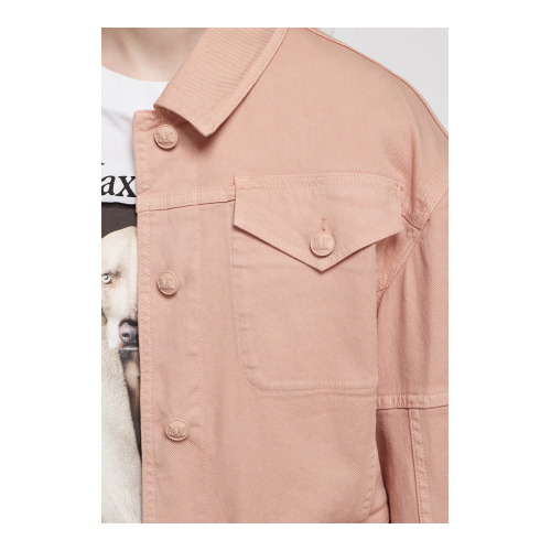Куртка Max Mara — фото и цены