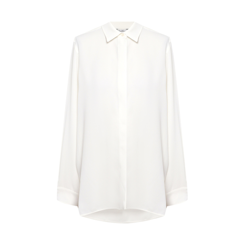 Купить блузка от Max Mara