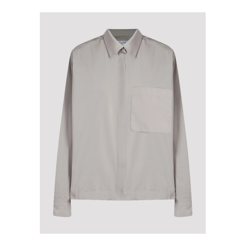 Купить Рубашка от Max Mara