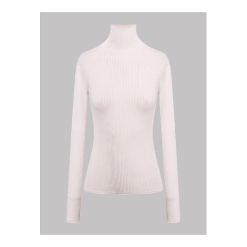 Max Maraводолазка