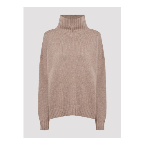 Max MaraСвитер