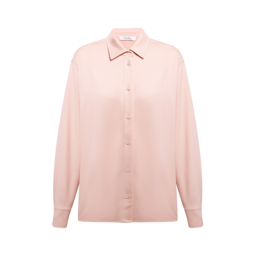 рубашка Max Mara — фото и цены