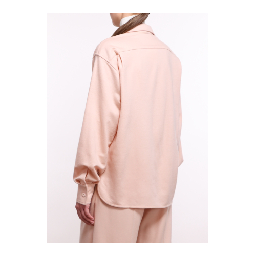 рубашка Max Mara — фото и цены