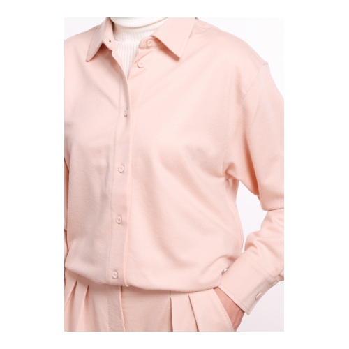 рубашка Max Mara — фото и цены