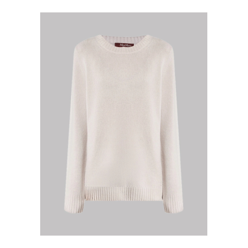 Max MaraДжемпер