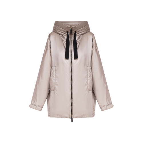 Куртка Max Mara — фото и цены