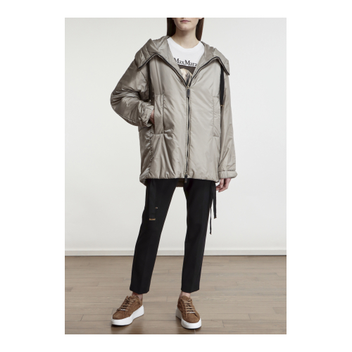 Куртка Max Mara — фото и цены
