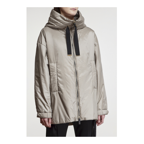 Куртка Max Mara — фото и цены