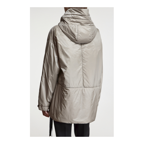 Куртка Max Mara — фото и цены