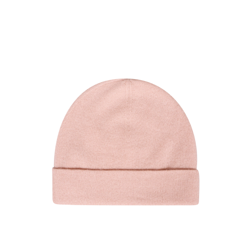 Купить Шапка от Max Mara