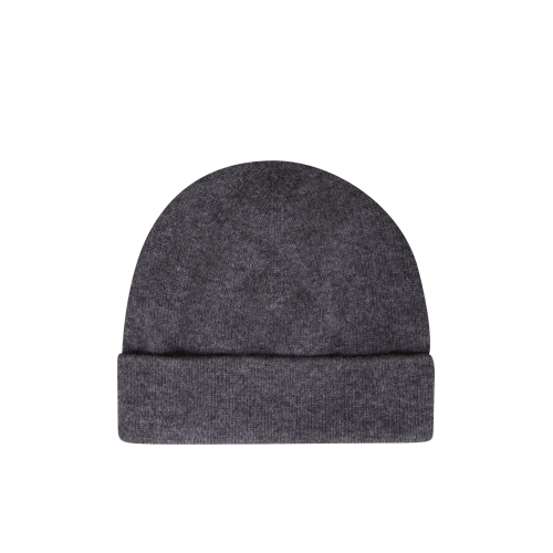 Купить Шапка от Max Mara