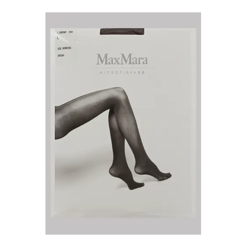 Max MaraКолготки